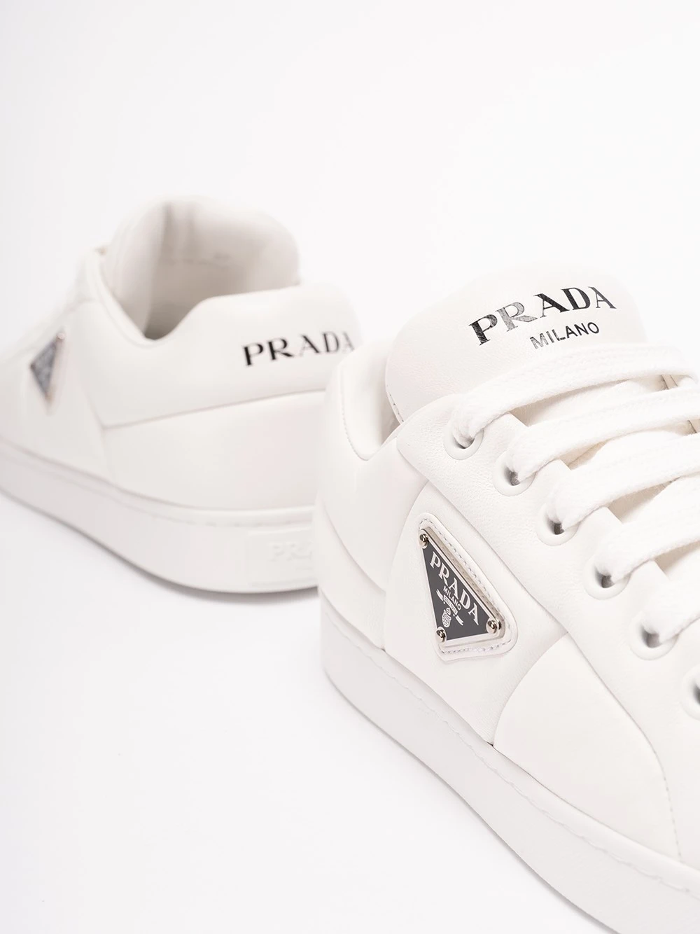 Sneaker 'Prada Lane' 7 Sneaker 'Prada Lane' - immagine 5