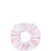 Prada `Re-Nylon` Scrunchie 2 Prada `Re-Nylon` Scrunchie -Negozio Di Abbigliamento Femminile 66652a4d 3fa1 4a66 aef0 8ee519c8be76