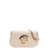 Borsa A Spalla `Gucci Blondie` -Negozio Di Abbigliamento Femminile 6674b0c3 3c3f 4cd6 9074 79d85528fc5a