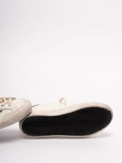 Golden Goose Sneaker 'Super-Star Penstar' 10 Golden Goose Sneaker 'Super-Star Penstar' -Negozio Di Abbigliamento Femminile 6724853b dcd4 414a 8a42 14f9a1234756