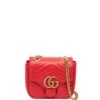 Gucci Mini Borsa Matelassé "GG Marmont" 2 Gucci Mini Borsa Matelassé "GG Marmont" -Negozio Di Abbigliamento Femminile 6757bb85 4afa 46eb 9dcc d6688c0ab7e7