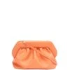 THEMOIRè Pochette 'Bios Vegan Nappa' 1 THEMOIRè Pochette 'Bios Vegan Nappa' -Negozio Di Abbigliamento Femminile 67a33f69 1a78 4f4b b1dd 9fce05292704