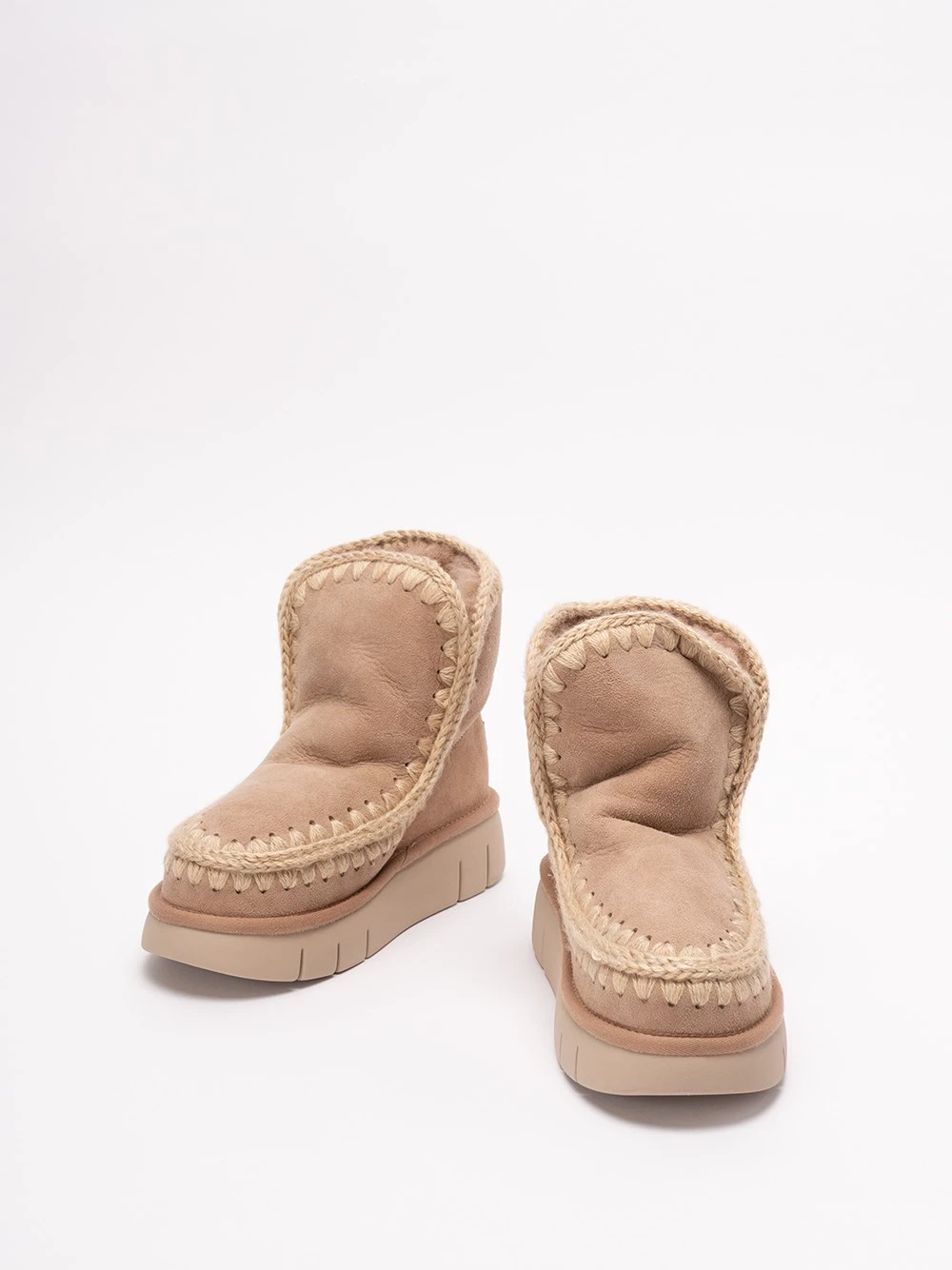 Mou 'Eskimo 18 Bounce' 4 Mou 'Eskimo 18 Bounce' - immagine 2