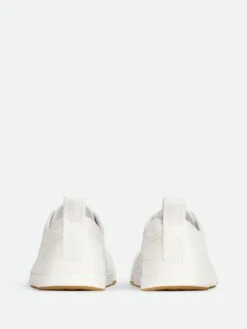 Bottega Veneta Sneakers 'Vulcan' -Negozio Di Abbigliamento Femminile 68177b2c 0262 4ce9 9a4c babc763bcd9e