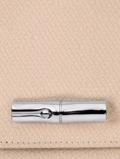 Longchamp Portafoglio Continental Lungo 'Roseau' 7 Longchamp Portafoglio Continental Lungo 'Roseau' -Negozio Di Abbigliamento Femminile 6817ca02 8799 47fb aa31 4ea8d41d40cc