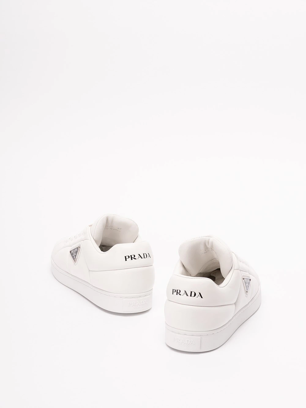 Sneaker 'Prada Lane' 5 Sneaker 'Prada Lane' - immagine 3