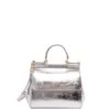 Dolce & Gabbana Borsa Piccola 'Sicily' 2 Dolce & Gabbana Borsa Piccola 'Sicily' -Negozio Di Abbigliamento Femminile 6a34205c ae6f 4d74 a24e e19e6a26ee03