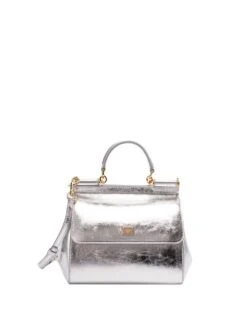 Dolce & Gabbana Borsa Piccola 'Sicily'