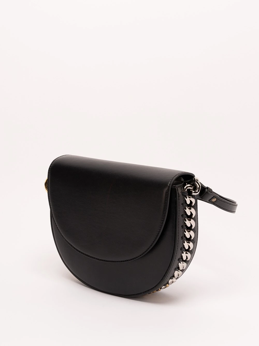 STELLA MCCARTNEY Borsa A Spalla'Frayme' 4 STELLA MCCARTNEY Borsa A Spalla'Frayme' - immagine 2