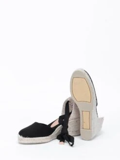 Castañer CARINA/6/001 9 Castañer CARINA/6/001 -Negozio Di Abbigliamento Femminile 6b709097 8764 49ce b93b b88dcfeba15a