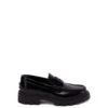 Tod's Mocassini 1 Tod's Mocassini -Negozio Di Abbigliamento Femminile 6b786f51 9e55 4af5 b0e3 2b603452b47d
