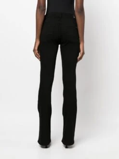 7 For All Mankind Jeans 'Bootcut Bair Eco Rinsed' 10 7 For All Mankind Jeans 'Bootcut Bair Eco Rinsed' -Negozio Di Abbigliamento Femminile 6c27d542 0c77 4663 b65e 2177dc8d9405