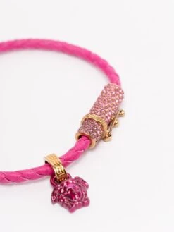 Bracciale 'Versace Festival' -Negozio Di Abbigliamento Femminile 6c2d3204 9490 4d3b 9c04 06a77bc3adee