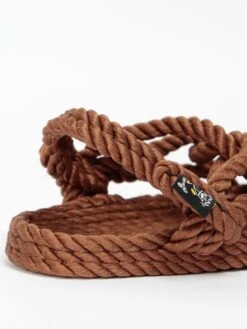 Sandalo 'JC' -Negozio Di Abbigliamento Femminile 6c4a35f6 c222 4ee0 a924 80ab3f3d4542