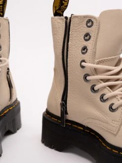 Dr. Martens Stivali Platform 'Jadon III -Negozio Di Abbigliamento Femminile 6c56bcc0 c50c 410b 89bd 8a4fd3b06de9