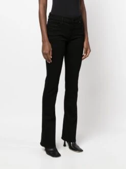 7 For All Mankind Jeans 'Bootcut Bair Eco Rinsed' 9 7 For All Mankind Jeans 'Bootcut Bair Eco Rinsed' -Negozio Di Abbigliamento Femminile 6cfa4b44 ac88 4757 8a66 f2290f1eed04