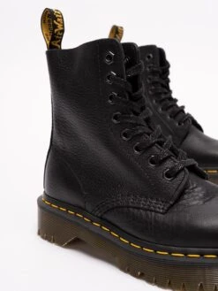 Dr. Martens Stivali '1460 Pascal Bex' -Negozio Di Abbigliamento Femminile 6cfb4bd4 6e59 4358 be54 ec5a52f48e4a