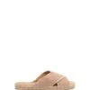 Castañer Espadrillas 'Palmera/032' 2 Castañer Espadrillas 'Palmera/032' -Negozio Di Abbigliamento Femminile 6d3e0b42 e892 4cca a807 0421c85db7fb