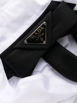 Prada Shirt Dress 9 Prada Shirt Dress -Negozio Di Abbigliamento Femminile 6dd77f08 e284 448c aa61 bb2c0476fa27