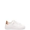 Golden Goose Sneaker 'Pure Star Bio' 2 Golden Goose Sneaker 'Pure Star Bio' -Negozio Di Abbigliamento Femminile 6de895f5 7427 4250 9a8b 877958bfca9a