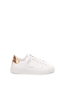 Golden Goose Sneaker 'Pure Star Bio'