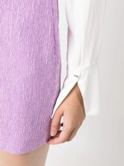 Patrizia Pepe Blusa 10 Patrizia Pepe Blusa -Negozio Di Abbigliamento Femminile 6e08dad9 c62d 4cf5 abb3 bd2036bab617