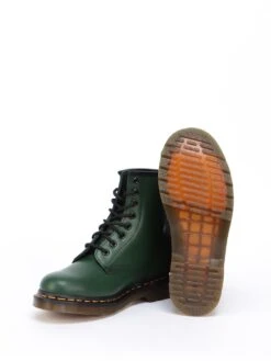 Dr. Martens `1460` SMOOTH BOOTS 10 Dr. Martens `1460` SMOOTH BOOTS -Negozio Di Abbigliamento Femminile 6e4e8b38 a815 4225 b1c8 09ae924a2a7e