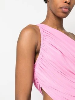 Norma Kamali Reggiseno 'Diana' 11 Norma Kamali Reggiseno 'Diana' -Negozio Di Abbigliamento Femminile 6e93b785 e0b2 42ad 9595 0b03ce20ade5