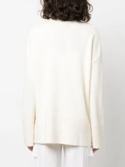 P.A.R.O.S.H. Maglione Girocollo 11 P.A.R.O.S.H. Maglione Girocollo -Negozio Di Abbigliamento Femminile 6ebffb6d 654e 4717 bb53 8d6c8322d206