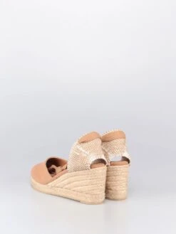 Castañer Espadrillas Zeppa 'Carina/6/002 -Negozio Di Abbigliamento Femminile 6f055fce b890 4b72 bdd0 05dbc649135f