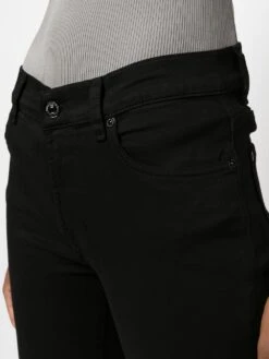 7 For All Mankind Jeans 'Bootcut Bair Eco Rinsed' 11 7 For All Mankind Jeans 'Bootcut Bair Eco Rinsed' -Negozio Di Abbigliamento Femminile 700ffa39 720f 4cae 8e1c 7e73aad05878