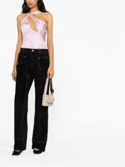 Negozio Di Abbigliamento Femminile -Negozio Di Abbigliamento Femminile 702967cc 5e56 44a9 9a44 a613aa626243