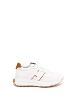 Hogan Sneakers `H641'