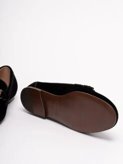 Tod's Mocassini In Pelle 10 Tod's Mocassini In Pelle -Negozio Di Abbigliamento Femminile 7179fdd2 17a0 4372 bb7a dcc55fb6c400