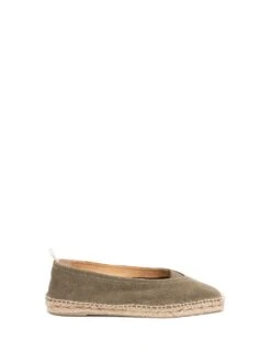Castañer Espadrillas 'Pia/002'