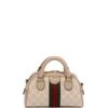 Gucci Borsa A Mano 'Ophidia GG' -Negozio Di Abbigliamento Femminile 71b432e5 a4f8 4087 9ec0 1892485d65f5