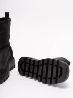 Vic Matié Stivali 'Pusiano/Caterp.' -Negozio Di Abbigliamento Femminile 72ebf7b5 c4d8 422f beb1 88286d890a1f