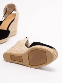 Castañer Espadrillas 'Carina/8/007' 9 Castañer Espadrillas 'Carina/8/007' -Negozio Di Abbigliamento Femminile 74928bfd 6fa1 4837 aeb2 8e42f89f3f44