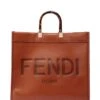 Shopping 'Fendi Sunshine' Grande 1 Shopping 'Fendi Sunshine' Grande -Negozio Di Abbigliamento Femminile 74943fd0 6065 4ff8 a38f c382cd224a1d