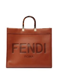 Shopping 'Fendi Sunshine' Grande