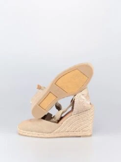 Castañer Espadrillas 'Carina/8/002' -Negozio Di Abbigliamento Femminile 75504b77 cab2 42d3 bf38 4e556ea8f184