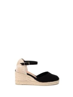 Castañer CAROL/6/001