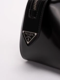 Borsa A Mano 'Prada Supernova' Micro -Negozio Di Abbigliamento Femminile 763131e7 666e 4256 91d2 614ed5361211