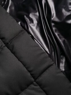 HERNO Cappotto Imbottito -Negozio Di Abbigliamento Femminile 768127af 52d4 4b02 b849 beafa92a55cf