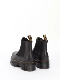 Dr. Martens AUDRICK CHELSEA -Negozio Di Abbigliamento Femminile 76f22564 18b3 4e54 b735 39d41de65a67