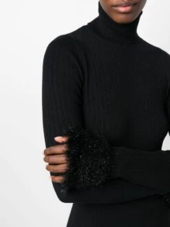 Blugirl Sweater -Negozio Di Abbigliamento Femminile 77228a77 2f61 4343 8e13 999b90b27c72