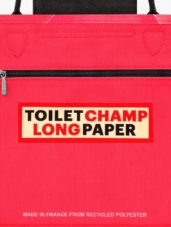 Borsa Tote Media 'Le Pliage Love' 'Longchamp X ToiletPaper' 9 Borsa Tote Media 'Le Pliage Love' 'Longchamp X ToiletPaper' -Negozio Di Abbigliamento Femminile 77259977 428d 452c 9521 55549fc5195b