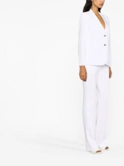 Negozio Di Abbigliamento Femminile -Negozio Di Abbigliamento Femminile 772c6906 9238 4fde a1b7 c615ee47ed88