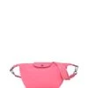Longchamp Borsa Hobo Piccola 'Le Pliage Xtra' 2 Longchamp Borsa Hobo Piccola 'Le Pliage Xtra' -Negozio Di Abbigliamento Femminile 77457be9 7893 446d 8be0 c51a06c56227