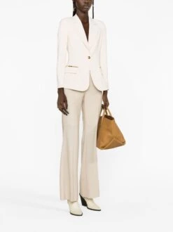 Elisabetta Franchi Blazer -Negozio Di Abbigliamento Femminile 77d8d57b 06cb 4223 b61d 657dccc1bdd2